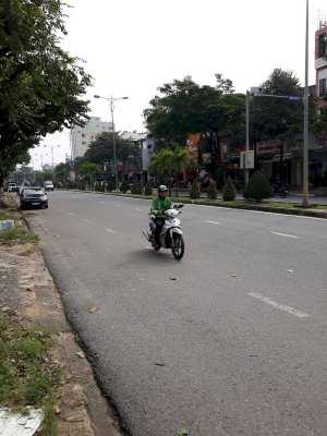 Bán đất gần Metro Đà Nẵng chiết khấu cực hấp dẫn