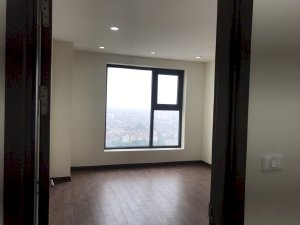 Chính chủ bán căn 112m2 An Bình City tầng cao thoáng view trọn Hồ điều hòa, giá 3.5 tỷ