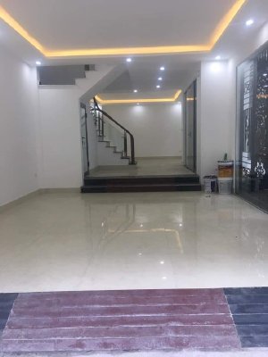 Gấp bán nhà phố Định Công, 60m2, 5T, MT 5m CHỈ 8.3 tỷ, LÔ GÓC, Ô TÔ, KINH DOANH, 0375 290 681