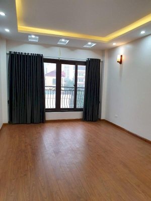 Nhà Đẹp Rẻ Gần Ngã 4 Đa Sỹ, ô tô đỗ gần 36m2*4T 2.4 Tỷ 0982468422