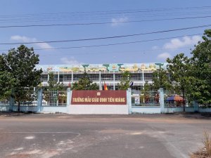 bán đất Trảng Bom , Đồng Nai