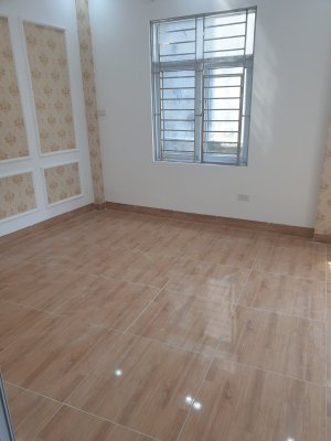 Nhà tự xây, Rất kiên cố, 40m2 Bán nhanh dồn tiền làm ăn.