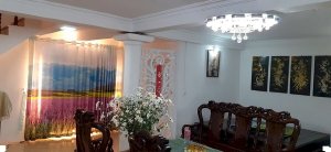 Không Còn Nhà Nào Rẻ Hơn Nữa! Âu Cơ – Tây Hồ, 70m2!!!!!