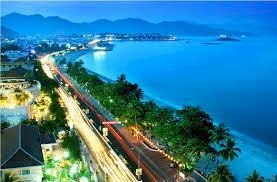 Cần bán gấp 1 lô đường biển Nguyễn Tất Thành 125 m2 giá mùa Covid-19 .LH ngay :0905.606.910