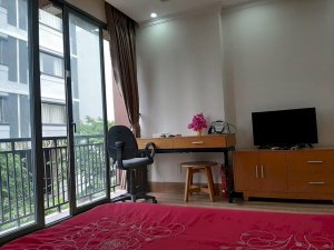 Cần bán tòa căn hộ cao cấp đường Lê Thước,Đà Nẵng Rẻ hơn giá thị trường 2,5 tỷ