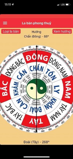 Bán nhà Hoàng Mai 34m2, 5T, mặt tiền 4.5m, 2.8 tỷ