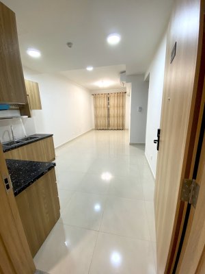 Cần cho thuê căn hộ chung cư Celadon City, Q Tân Phú, 70m2, 2PN