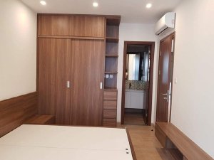 Bán nhà phố Nguyễn Trãi, Thanh Xuân, 45m2, 4 tầng, 4 tỷ