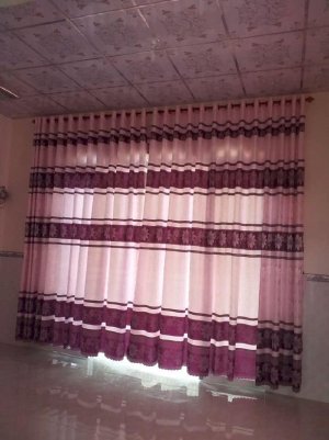 Bán nhà Hoàng Cầu, 5 tầng, 30m2, 2.25 tỷ, mt 4.5m.