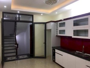 Bán nhà phố Trung Kính, Cầu Giấy, 35m2,5T,3.2 tỷ.