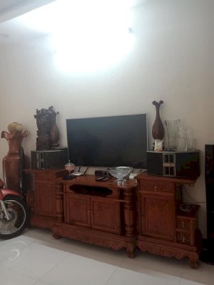 Nhà đẹp Đặng Tiến Đông 35m2 mt 3,5m đường oto 30m gần mặt phố