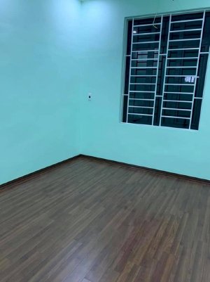 Bán nhà 3T 40M2 ngõ thông phố Phan Đình Giót giá 3.1 tỷ