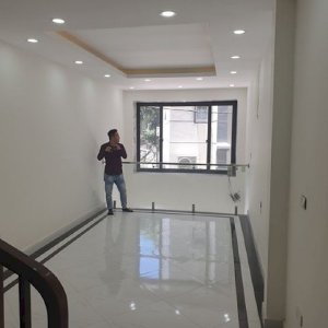 Bán nhà đẹp phố Láng Hạ, Đống Đa 34m2*6T, ngõ thông, giá 3.4 tỷ .