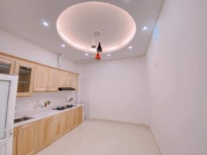 4 Tỷ Nhà Xuân Đỉnh, Xuân La, Bắc Từ Liêm, 50m2 x 4 tầng +971934196