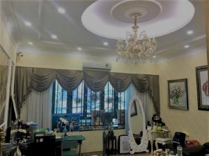 Nhà đẹp 37m2 – 5 Tầng – 2.8 tỷ, Kim Giang, Thanh Xuân, gần đường ô tô