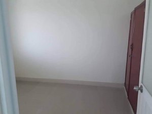 Nhà riêng kp9, nguyễn văn tiên, kp, tân phong, biên hòa, 69m2 giá chỉ 1,6 ty