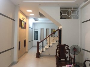 Bán nhà chỉ hơn 5 tỷ chính chủ tại Tây Sơn/ Đống Đa +971934196