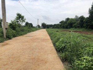 Cần bán lô đất xã Tây Hoà, huyện Trảng Bom, Đồng Nai