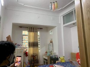 Nhà đẹp 30m2 phố Nguyễn Đức Cảnh-Ba gác đua-20m ra ô tô đỗ chỉ 2.3 tỷ