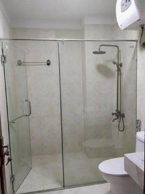 Bán nhà Đồng Mai- Yên Nghĩa, 32m2*4Tầng, ngõ rộng Ôtô vào cách 10m, gần BX Yê