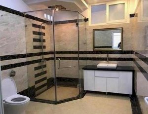 Bán nhà Yên Nghĩa, 34m2*4Tầng, nhà xây mới gần trường cấp 1, gác lửng làm phò