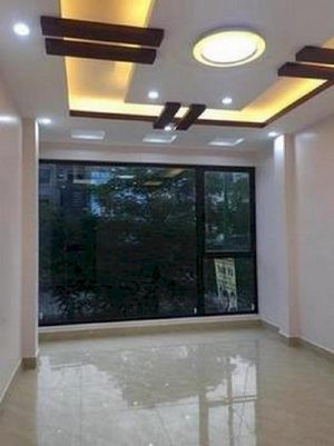 Bán nhà Yên Lộ- Yên Nghĩa, 32m2*4Tầng, nhà xây mới gần KĐT, trường học