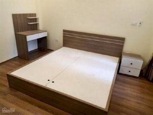 Bán nhà gần bến xe Yên Nghĩa- Hà Đông, 32m2*4Tầng mới, ngõ rộng Ôtô vào cách