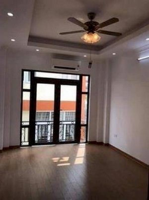 Bán nhà mới Yên Nghĩa - Hà Đông (32m2*4 tầng), gần trường, chợ, KĐT