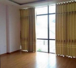 Chính chủ bán nhà mới - Trần Hữu Dực Phương Canh ở ngay 31m2 * 4T. 3P rộng