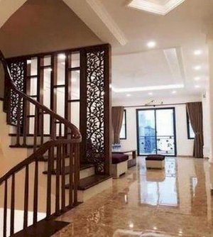 Bán nhà Yên Nghĩa 33m2*4T ô tô đỗ cửa gần chợ,cách đường Quang Trung chỉ 100m