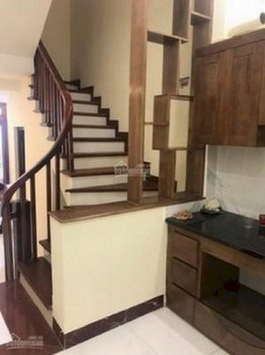 Bán nhà phố Hà Trì - Đa Sỹ (4 tầng*38m2, 3PN), 2,35 tỷ, đường 4m, vị trí đẹp.