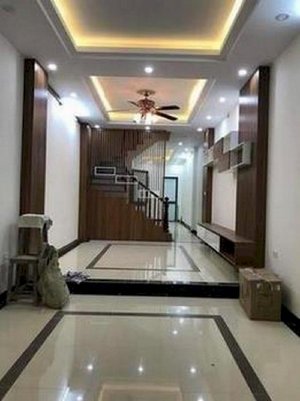 Bán căn nhà bến xe Yên Nghĩa - Hà Đông, 32m2, 4 tầng 1,8 tỷ. Lh: 0984.203.690