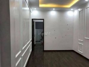 Bán nhà Hà Trì- Bà Triệu, 32m2*5Tầng, ngõ rộng Ôtô đậu cách nhà 10m