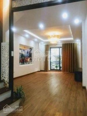 Bán nhà tổ 11 Yên Nghĩa- Hà Đông, 30m2*4Tầng, nhà lô góc 2 mặt thoáng,