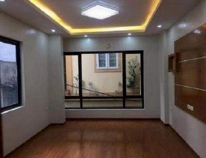 Bán nhà Yên Lộ ô tô đỗ cạnh nhà 33m2*4T*3pn giá 1.786 tỷ có thương lượng