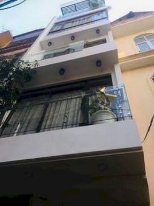 Bán nhà mới Yên Nghĩa - Hà Đông (32m2*4 tầng), gần trường, chợ, KĐT, hỗ trợ v