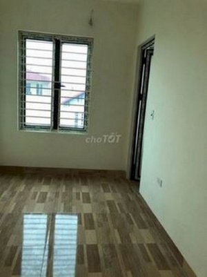 Chính chủ bán nhà mới - Trần Hữu Dực Phương Canh ở ngay 31m2 * 4T. 3P rộng -