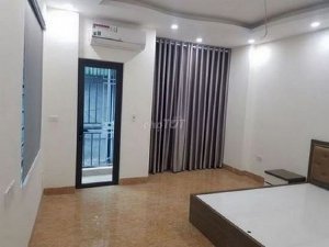 Chính chủ bán nhà trọ cho thuê lô góc số 18 ngõ 323 Giáp Nhất sau Royal City