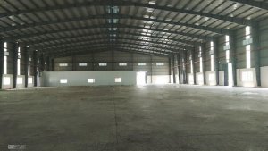 Cho thuê kho - xưởng 650m2, 26tr/tháng, container 24/24, gần chùa khánh an, P