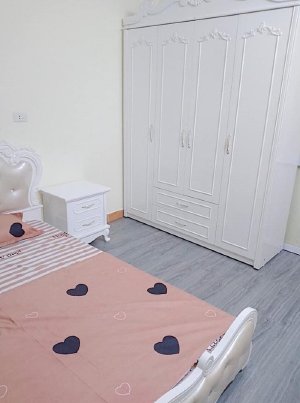 Bán nhà 5T 37m2 Mới đẹp TT quận Đống Đa, 5’ ra Ngã Tư Sở giá 3.8 tỷ