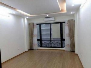 BÁN NHÀ TẠI NGÕ 4 CẦU AM 5 TẦNG 30M2 GIÁ CHỈ 2,25 TỶ CÁCH CỔNG CHÀO VẠN PHÚC