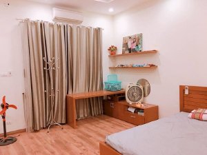 Nguyễn Lương Bằng 25m 2T ba gác, về ở ngay, gần phố, giá bất ngờ.