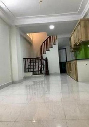 Bán nhà tổ 9 Yên Nghĩa- Hà Đông, 32m2*4Tầng, nhà xây mới dọn đồ về ngay, gác