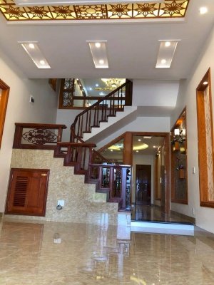 Bán Cực Gấp Nhà Đẹp Thái Hà, Ô Tô - Kinh Doanh, Khu Víp Đống Đa, 50m2, 7.2tỷ