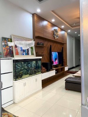 Siêu phẩm kinh doanh! Bán nhà mặt phố, MINH KHAI-HAI BÀ TRƯNGx 4 tầng NHỈNH 5 TỶ
