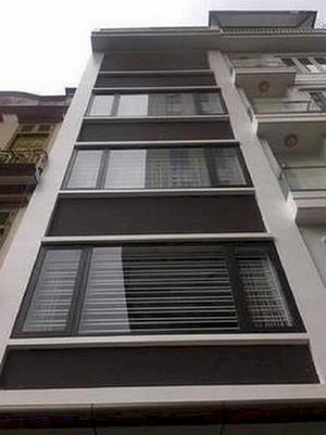 Bán nhà mới tại Ỷ La - Dương Nội - Lê Trọng Tấn (32m2*1.9 tỷ) hỗ trợ trả góp, gần trường cấp 1