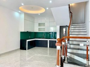 Láng Hạ Rẻ - đẹp - xịn - mịn! 40m2x4t, Giá Chỉ Chào Chỉ 3 Tỷ 399