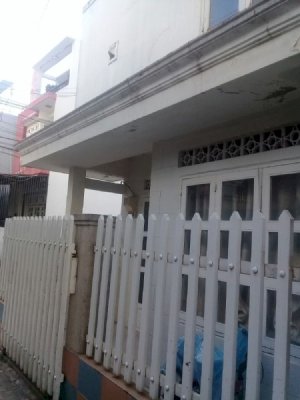 ✵ Bán nhà ở Mạc Đỉnh Chi, phường 4, Đà Lạt