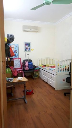 Nhà SIÊU ĐẸP phố Lê Trọng Tấn, Đống Đa, Thanh Xuân, cho thuê vp,30m2, 4T, 3.2 tỷ