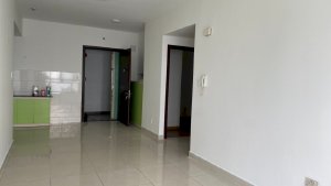 Chính chủ cho thuê chung cư mới 2PN Celadon City, quận Tân Phú - 8,7tr/1tháng